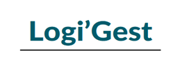 Logi'Gest